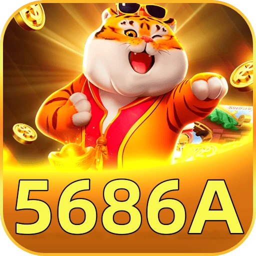 5686A Cassino Online